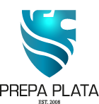 Prepa Plata Logo